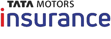 Tata Motors Insurance Partner